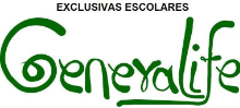 Exclusivas Escolares Generalife